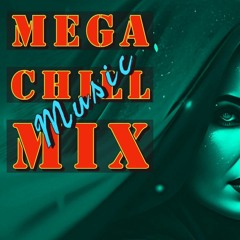 chill mix1