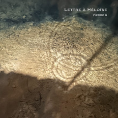 Lettre à Héloïse