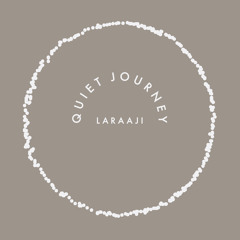 Meditate With Laraaji