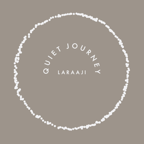 Meditate With Laraaji