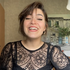 يا طالعين عين للل جبل/جُوانا دحدوح