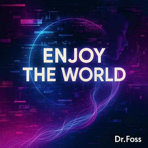 04 - Enjoy The Race