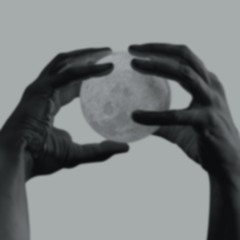 The Palm of my Hand (Beat Tape)