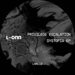 Premiere: Privilege Escalation - CVE01 [LNN112]
