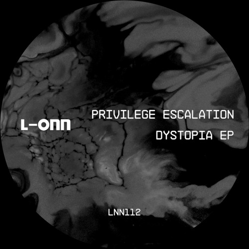 Premiere: Privilege Escalation - CVE01 [LNN112]