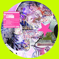 Givelife "Fantasizing Haze" (Lausean Remix)