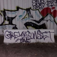 GREYWRLD