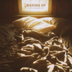 Waking Up