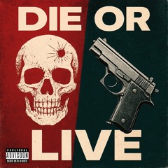 cologne not done, die or live/pick one