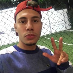 VAI FAZ MACETE - TREPA TREPA - MC SAPINHA & MC TOPRE ( DJ DS ) Insta - @djdsoficial