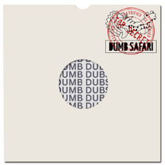 DUMB DUBS - Magic [DUMB DUBS]