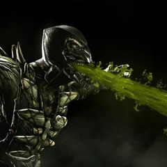 JovanBad! - HipointKNight