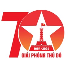 NST FULL TRACK DÂN CA × BOLERO NO.6 (KỶ NIỆM 70 NĂM GIẢI PHÓNG THỦ ĐÔ)