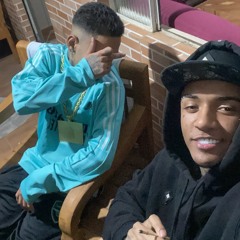 MTG - ABRE AS PERNA x VOU TE COMER (DJ KR DO TP & DJ JL DO TP)