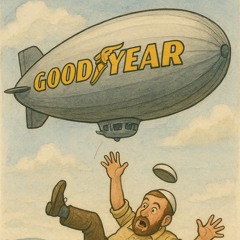 SELF INFECTED STIGMA