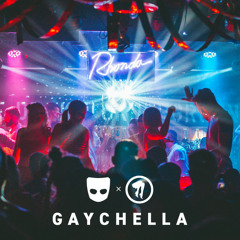 GAYCHELLA