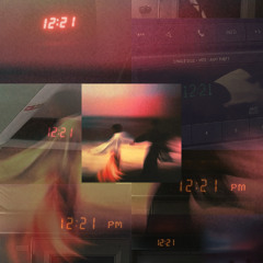 1221 [prod by. remdolla]