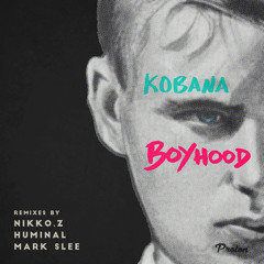 29 April 2020 playlist