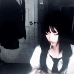 SAM / prod Audio & japan