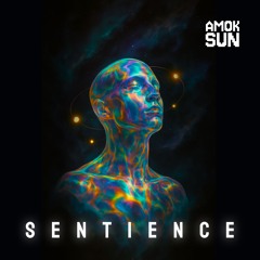 Sentience