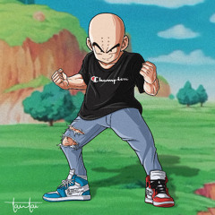 NOISSAP - R3AL PLAY3R (Prod. Gfelds)