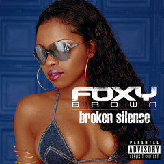 Tables Will Turn (Album Version (Explicit)) [feat. Baby Cham]