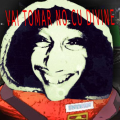 Lethal company feat.tmncdivine (prod yxngkenay + yung valentino)