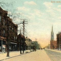 Armani Ceasar Ft Benny The Butcher - Simply Done [FREDDY ALLAN REMIX]