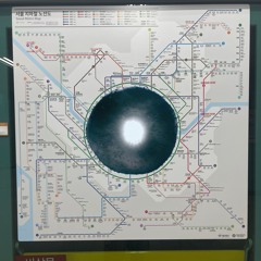 Nimvy 08.16.24 | VISLA FM