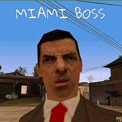 Miami Boss (prod. Aloa).m4a