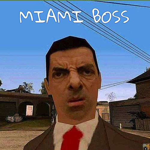Miami Boss (prod. Aloa).m4a