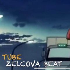 [FREE] Juice WRLD Type Beat "Tube' Trap Beats 2020 / フリートラック