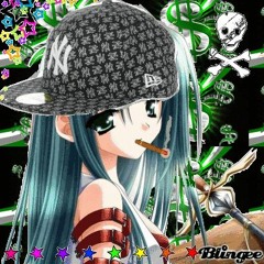 NO GIMMICKS (1.2k Freebie)