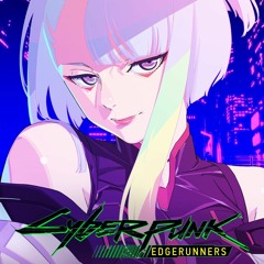 WR - Cybertrap 2077