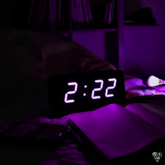 2:22 Freestyle