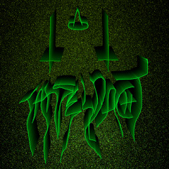 de_tansel_dans_der_bos_nimphen