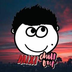 STREAM ĐẾN BAO GIỜ - ĐỘ MIXI Ft. BẠN SÁNG TÁC