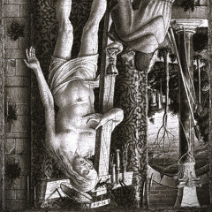 who kares prod. whocares