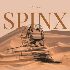 Farizz - Sphinx