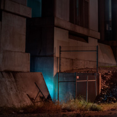 bexxmixxx10: coming to light
