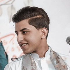 ‎⁨جيتك ورد | مسلم الوائلي ⁩