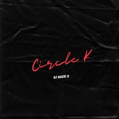 BigWalkDog x Big Scarr x Gucci Mane Type Beat - "Circle K"