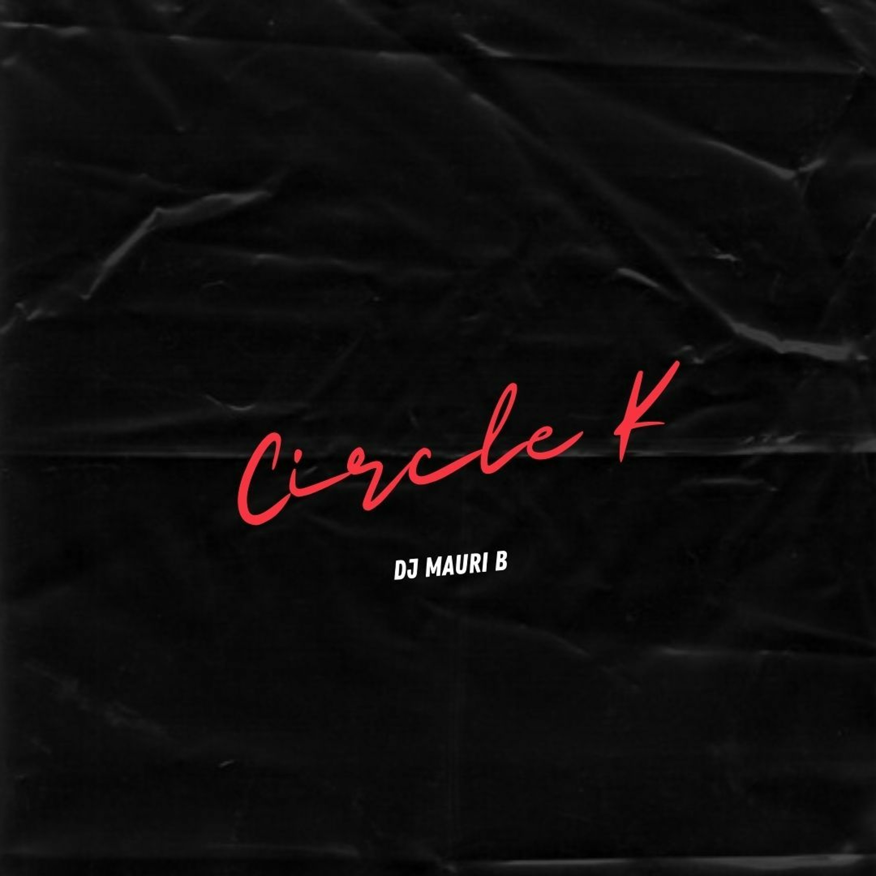 BigWalkDog x Big Scarr x Gucci Mane Type Beat - "Circle K" episode artwork