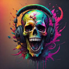 D!-ProJect - Drop the Bassline