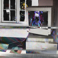 ▂ ▃ ▄ ▅ ▆ ▇ soeur location █ ▇ ▆ ▅ ▄ ▂ RMX