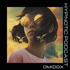 Hypnotic Podcst - OMIDOX