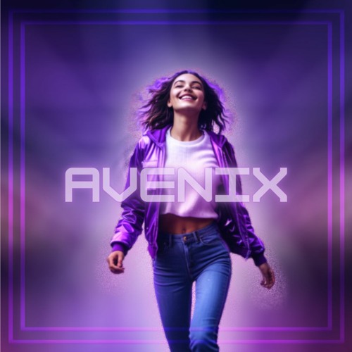 Avenix - Superstar