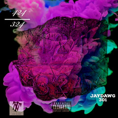 Brotherly Betrayal (Prod. HonzZo & mannylyrical)