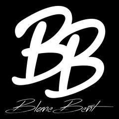 🦇Blane Bent - BATMAN BEYOND🦇
