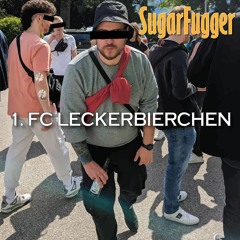 1. FC Leckerbierchen